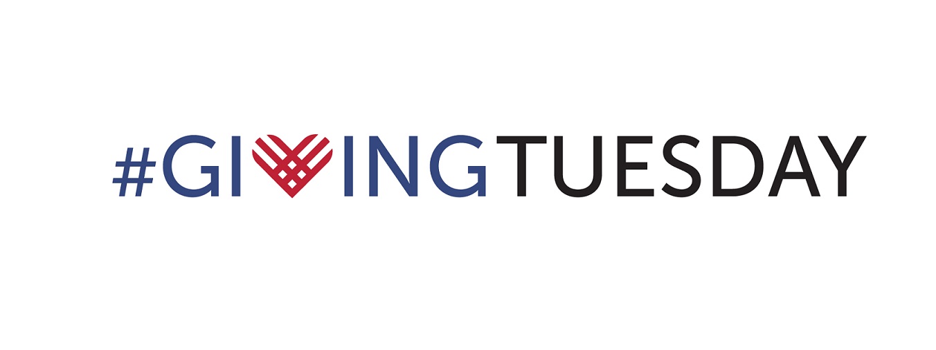 Giving_Tuesday_Logo Abilities Network